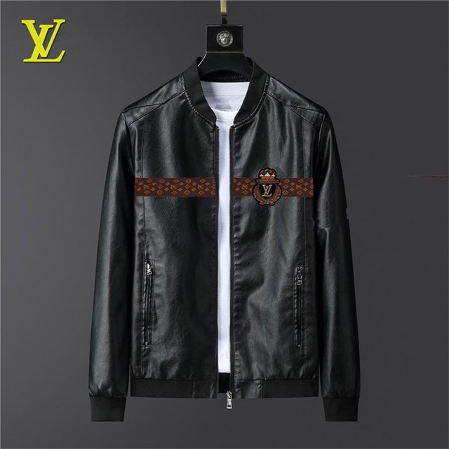LV Jacket m-3xl-032